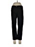 CALVIN KLEIN JEANS Black Jeans Size 10 - photo 1