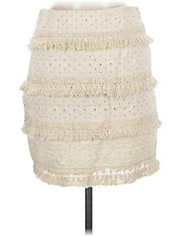 HD in Paris Casual Skirt (view 2)