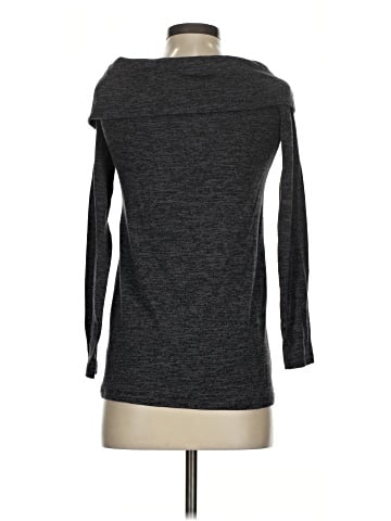 Splendid Turtleneck Sweater (view 2)