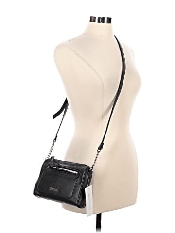 Kenneth Cole REACTION Crossbody Bag (view 2)