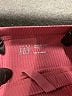 Baby Gap Pink Casual Pants Size 6-12 mo - photo 3