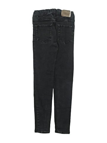 Zara Kids Jeans (view 2)