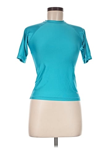 Sporti Active T-Shirt (view 1)