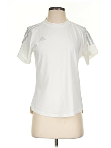 Adidas Active T-Shirt (view 1)