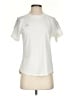 Adidas Ivory Active T-Shirt Size S - photo 1
