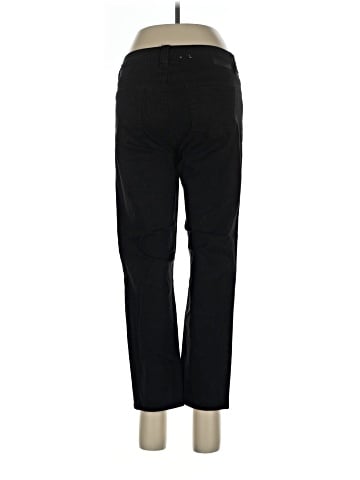 CALVIN KLEIN JEANS Jeans (view 2)