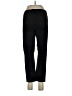 CALVIN KLEIN JEANS Black Jeans Size 10 - photo 2