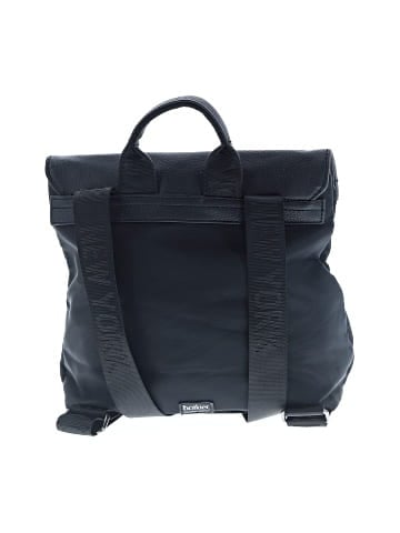 Botkier Backpack (view 2)