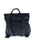 Botkier Blue Backpack One size - photo 2