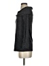 Splendid Gray Turtleneck Sweater Size XS - photo 5