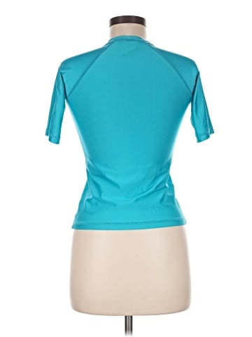 Sporti Active T-Shirt (view 2)