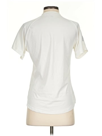 Adidas Active T-Shirt (view 2)