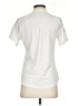 Adidas Ivory Active T-Shirt Size S - photo 2