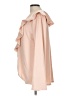 Entro Pink Long Sleeve Blouse Size L - photo 5