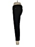CALVIN KLEIN JEANS Black Jeans Size 10 - photo 5