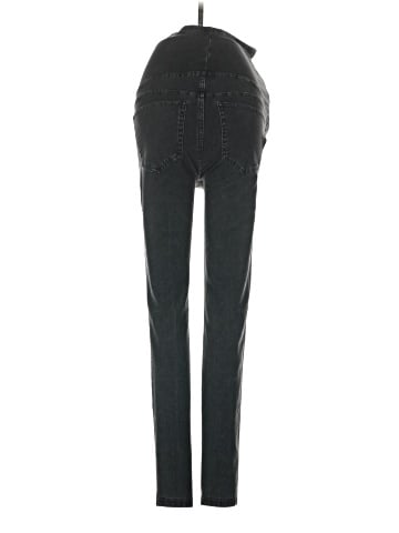 H&M Mama Casual Pants (view 2)