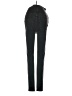 H&M Mama Black Casual Pants Size S - photo 2