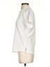 Adidas Ivory Active T-Shirt Size S - photo 5