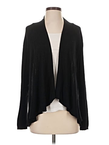 Express Cardigan (view 1)