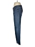 CALVIN KLEIN JEANS Hearts Blue Jeans Size 29 waist - photo 5