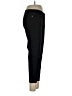 CALVIN KLEIN JEANS Black Jeans Size 10 - photo 4