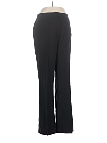 Focus 2000 Dress Pants (view 1)