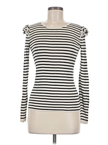 Polo by Ralph Lauren Long Sleeve Top (view 1)