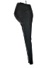 H&M Mama Black Casual Pants Size S - photo 5