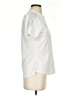 Adidas Ivory Active T-Shirt Size S - photo 4