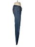 CALVIN KLEIN JEANS Hearts Blue Jeans Size 29 waist - photo 4