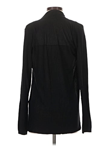 Express Cardigan (view 2)