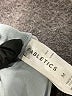 Fabletics Blue Casual Pants Size M - photo 7