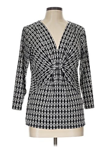 Chaus Kimono (view 1)