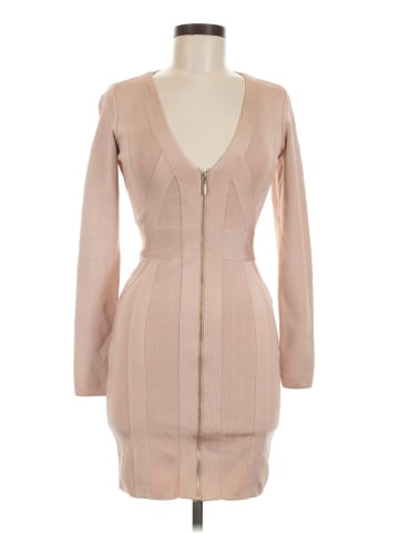 Guess Cocktail Dress (view 1)