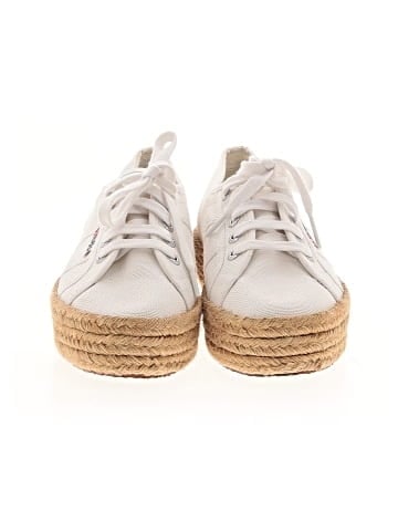 Superga Sneakers (view 2)