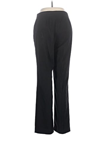 Focus 2000 Dress Pants (view 2)