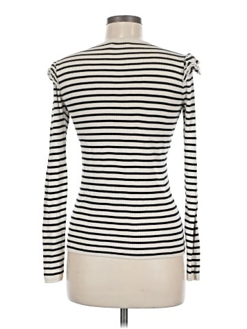 Polo by Ralph Lauren Long Sleeve Top (view 2)