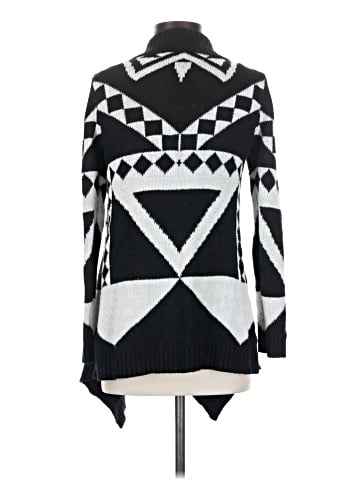 Charlotte Russe Cardigan (view 2)