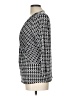 Chaus Black Kimono Size L - photo 5