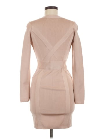 Guess Cocktail Dress (view 2)
