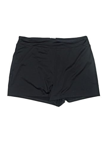Lands' End Swimsuit Bottoms (view 1)