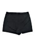 Lands' End Black Swimsuit Bottoms Size 14 - photo 1