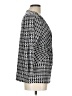 Chaus Black Kimono Size L - photo 4