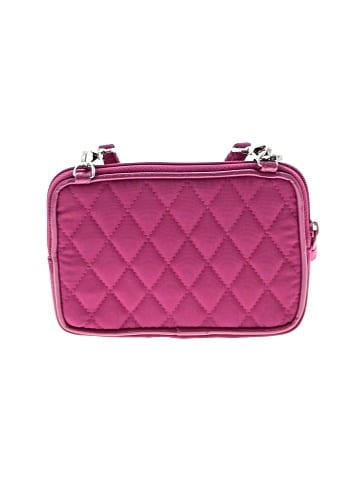 Vera Bradley Wristlet (view 2)