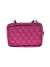 Vera Bradley Pink Wristlet One size - photo 2