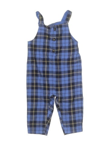 H&M Overalls (view 1)