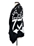 Charlotte Russe Black Cardigan Size XS - photo 5