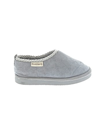 Bearpaw Booties (view 1)