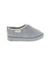 Bearpaw Gray Booties Size 9 (kids) - photo 1