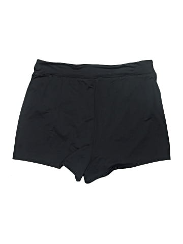 Lands' End Swimsuit Bottoms (view 2)